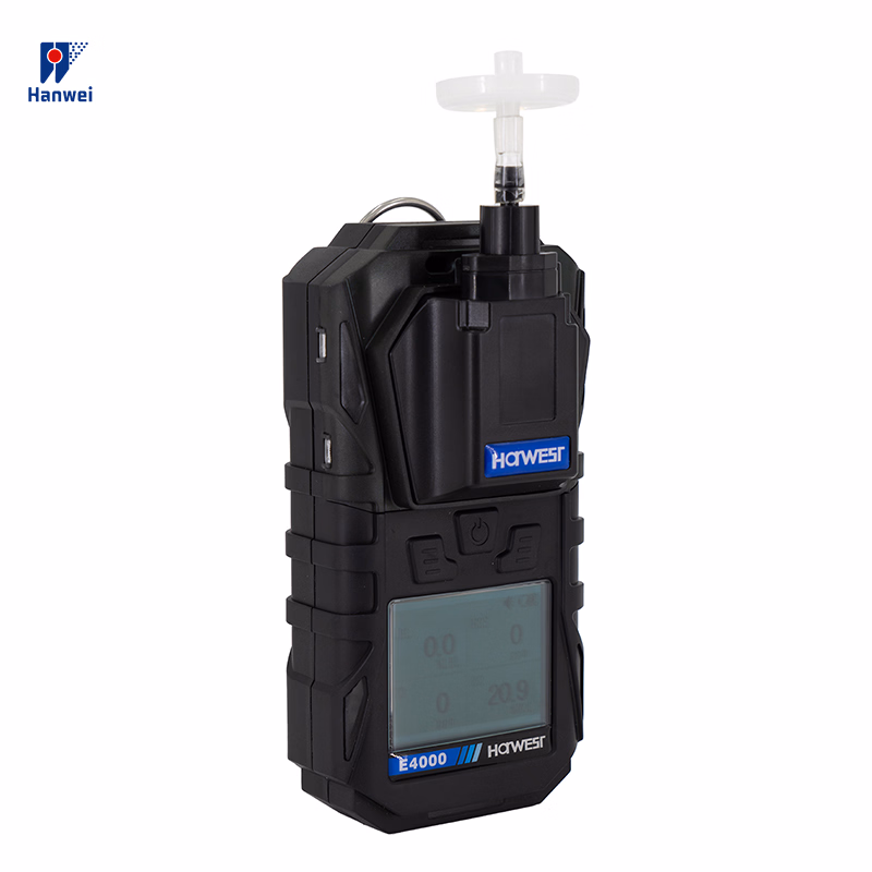 Hanwei E4000