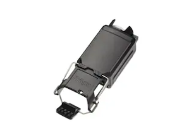 Pompa Dräger X-am®